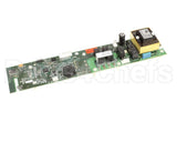 59194642 Amana Menumaster Board, Control- Dq