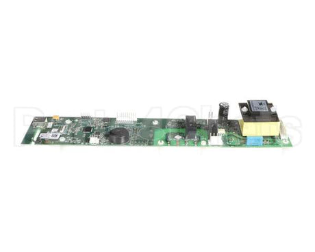 59194645 Amana Menumaster Board, Control