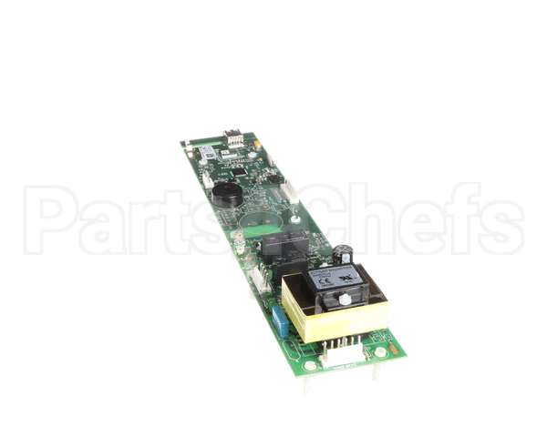 59194645 Amana Menumaster Board, Control