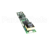 59194645 Amana Menumaster Board, Control