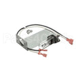 59194649 Compatible Amana Lamp-Led
