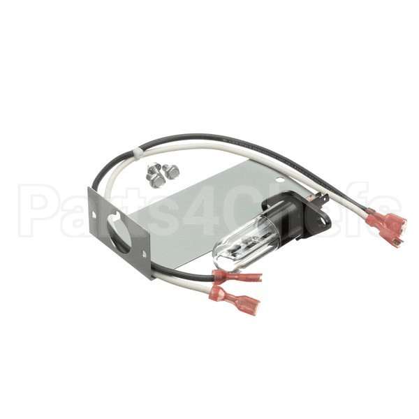 59194649 Compatible Amana Lamp-Led