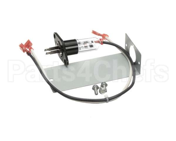 59194649 Amana Menumaster Lamp-Led