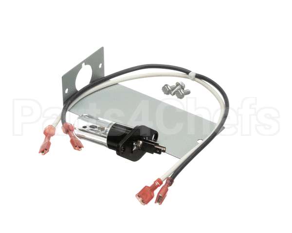 59194649 Amana Menumaster Lamp-Led