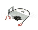 59194649 Amana Menumaster Lamp-Led