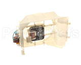 59194650 Amana Menumaster Blower Motor Assembly- Rms60