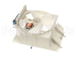 59194651 Amana Menumaster Blower Motor Assembly- Rms50
