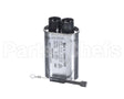 59194653 Amana Menumaster Kit, Capacitor- 1.05 & Diode