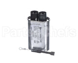 59194653 Amana Menumaster Kit, Capacitor- 1.05 & Diode