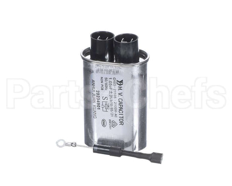 59194653 Amana Menumaster Kit, Capacitor- 1.05 & Diode