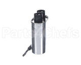 59194653 Amana Menumaster Kit, Capacitor- 1.05 & Diode