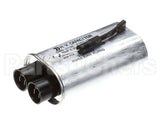 59194654 Amana Menumaster Kit, Capacitor- 1.20 Diode