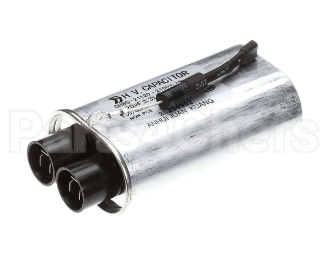 59194654 Amana Menumaster Kit, Capacitor- 1.20 Diode