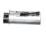 59194654 Amana Menumaster Kit, Capacitor- 1.20 Diode