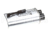 59194654 Amana Menumaster Kit, Capacitor- 1.20 Diode