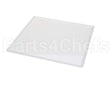 59194656 Amana Menumaster Tray, Ceramic