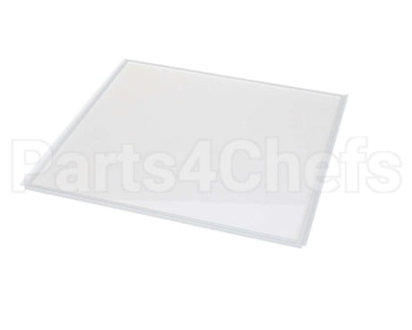 59194656 Amana Menumaster Tray, Ceramic
