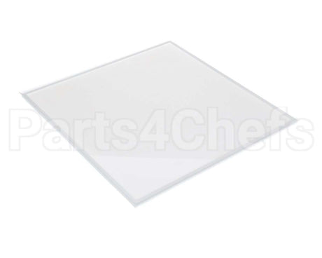 59194656 Amana Menumaster Tray, Ceramic
