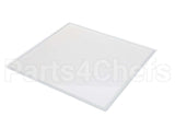 59194656 Amana Menumaster Tray, Ceramic