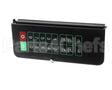 59194658 Amana Menumaster Control Assembly- Touch