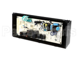 59194658 Amana Menumaster Control Assembly- Touch