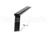 59194658 Amana Menumaster Control Assembly- Touch