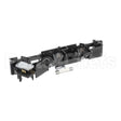 59194666 Compatible Amana Switch- Interlock Assembly Fuse