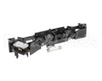 59194666 Amana Menumaster Switch- Interlock Assembly Fuse