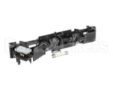 59194666 Amana Menumaster Switch- Interlock Assembly Fuse