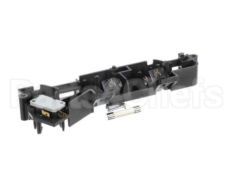 59194666 Amana Menumaster Switch- Interlock Assembly Fuse