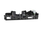 59194666 Amana Menumaster Switch- Interlock Assembly Fuse
