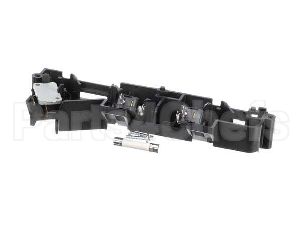 59194666 Amana Menumaster Switch- Interlock Assembly Fuse