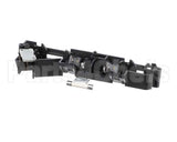 59194666 Amana Menumaster Switch- Interlock Assembly Fuse