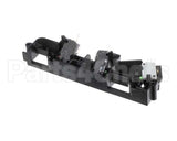 59194666 Amana Menumaster Switch- Interlock Assembly Fuse