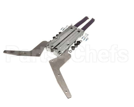 59194677 Amana Menumaster Hinges- Door