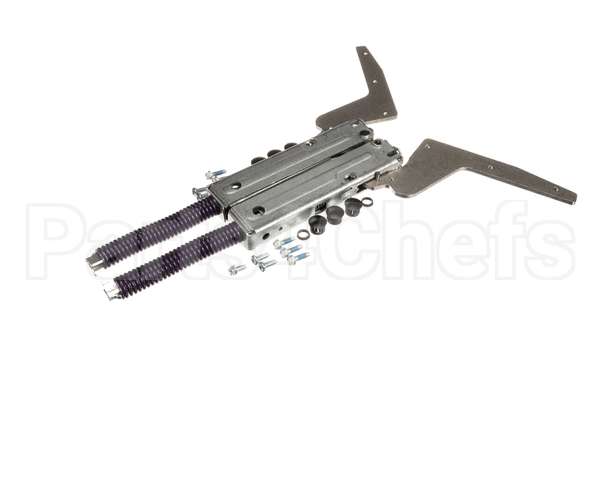 59194677 Amana Menumaster Hinges- Door