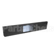 59194678 Compatible Amana Board- Display Assembly
