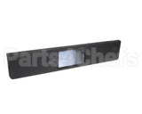 59194678 Amana Menumaster Board- Display Assembly
