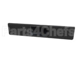59194678 Amana Menumaster Board- Display Assembly
