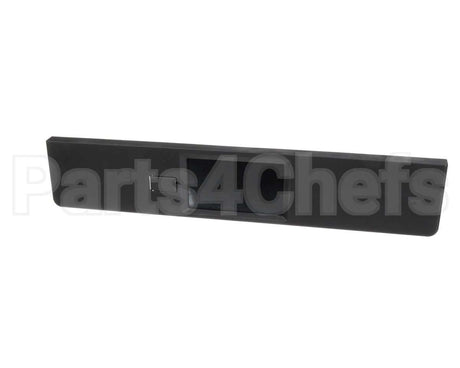 59194678 Amana Menumaster Board- Display Assembly