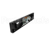 59194678 Amana Menumaster Board- Display Assembly