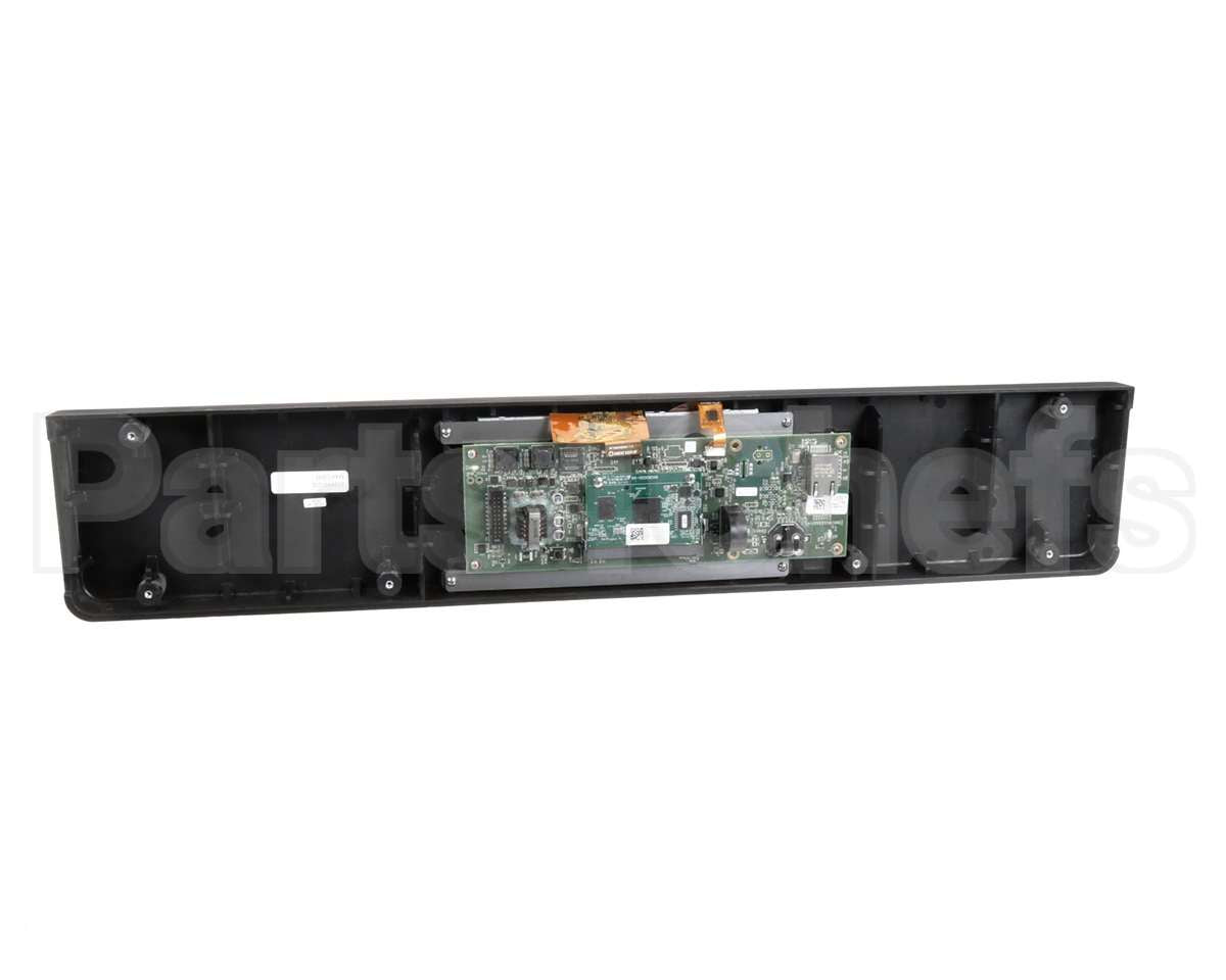 59194678 Amana Menumaster Board- Display Assembly