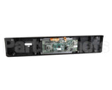 59194678 Amana Menumaster Board- Display Assembly