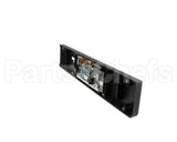 59194678 Amana Menumaster Board- Display Assembly