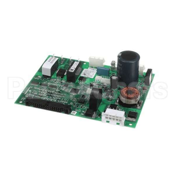 59194682 Compatible Amana Board, Main Control- Tr