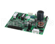 59194682 Amana Menumaster Board, Main Control- Tr