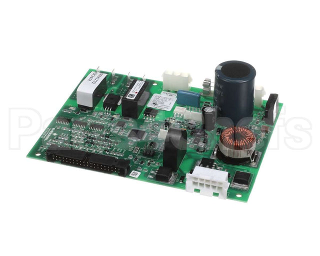 59194682 Amana Menumaster Board, Main Control- Tr