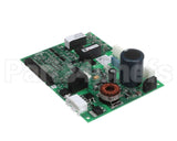 59194682 Amana Menumaster Board, Main Control- Tr