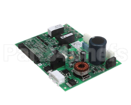 59194682 Amana Menumaster Board, Main Control- Tr