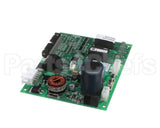 59194682 Amana Menumaster Board, Main Control- Tr